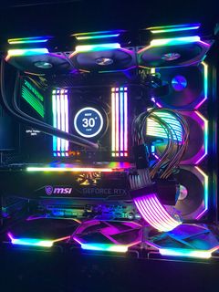 (Category: ) located in . Submitted by vincentchanym (Listing ID 1414916551, Image 1). Description: .