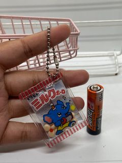 (Category: ) located in . Submitted by bubblemail (Listing ID 1415007356, Image 1). Description: .