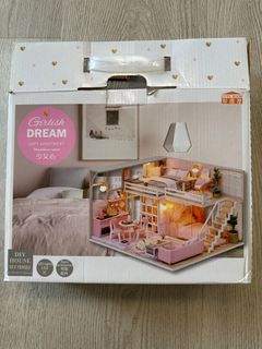 (Category: ) located in . Submitted by cherhappygolucky (Listing ID 1414889738, Image 1). Description: .