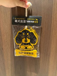(Category: ) located in . Submitted by hrrshrrs (Listing ID 1415000405, Image 1). Description: .