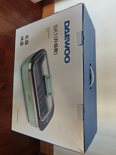 （分類：）位於 。 由 en1118 提交（商品編號 1414922647，圖片 1）。簡介： 。