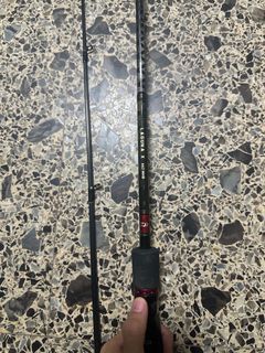 (Category: ) located in . Submitted by xanthusss (Listing ID 1414972716, Image 1). Description: .