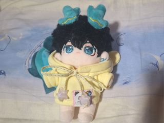 (Category: ) located in . Submitted by fluffcatz (Listing ID 1414933607, Image 1). Description: .