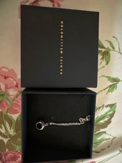 （分類：）位於 。 由 happyhappy030 提交（商品編號 1414909485，圖片 1）。簡介： 。