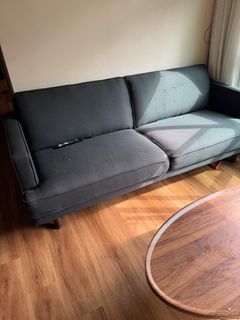 (Category: ) located in . Submitted by jingoobo (Listing ID 1414909591, Image 1). Description: .