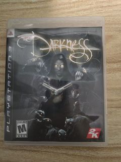 (Category: ) located in . Submitted by AllGameShop (Listing ID 1414965796, Image 1). Description: .