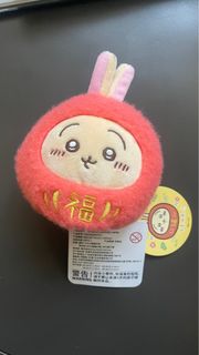 （分類：）位於 。 由 najanlau852 提交（商品編號 1414960637，圖片 1）。簡介： 。