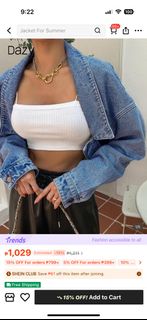 (Category: ) located in . Submitted by drift.ph (Listing ID 1414873331, Image 1). Description: .