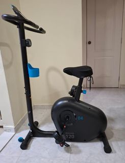 (Category: ) located in . Submitted by hfzzee (Listing ID 1414841338, Image 1). Description: .