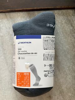 (Category: ) located in . Submitted by epicwater-a91307 (Listing ID 1414888787, Image 1). Description: .