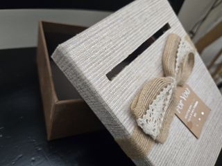 （分類：）位於 。 由 maycollections 提交（商品編號 1414828023，圖片 1）。簡介： 。