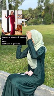 (Category: ) located in . Submitted by ayyera (Listing ID 1414911632, Image 1). Description: .
