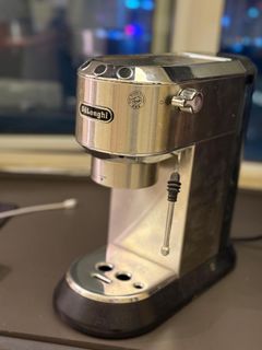 （分類：）位於 。 由 ccphilipcheng 提交（商品編號 1414852563，圖片 1）。簡介： 。