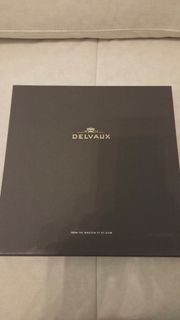 （分類：）位於 。 由 chengpolo 提交（商品編號 1414979311，圖片 1）。簡介： 。