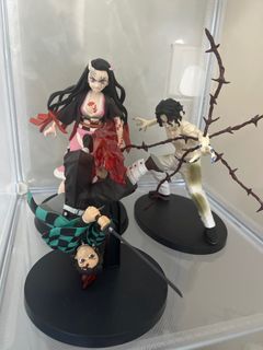 （分類：）位於 。 由 kkkop 提交（商品編號 1414870760，圖片 1）。簡介： 。