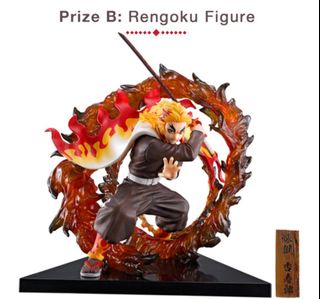 (Category: ) located in . Submitted by dididadudu (Listing ID 1414942174, Image 1). Description: .