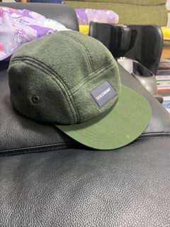 （分類：）位於 。 由 japanbrandseller 提交（商品編號 1414986210，圖片 1）。簡介： 。