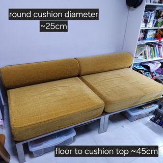 (Category: ) located in . Submitted by js_concept (Listing ID 1414865948, Image 1). Description: .