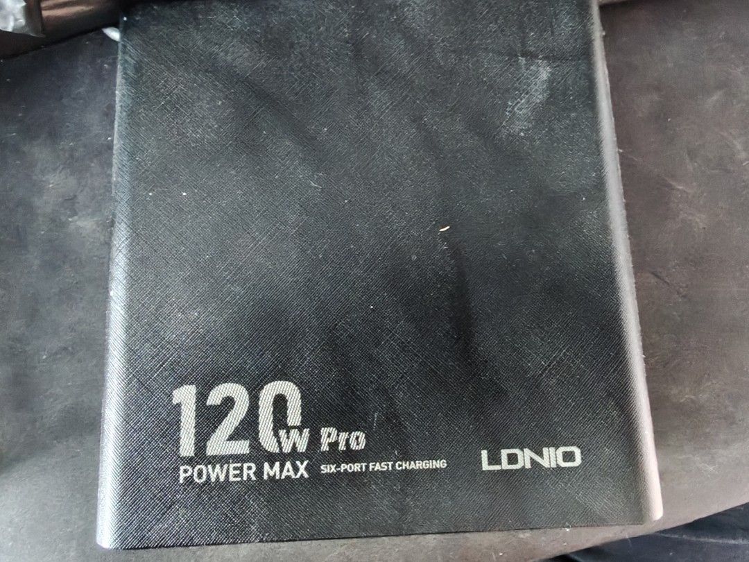 Desk type USB Charger65605799526787111
