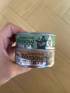 （分類：）位於 。 由 bluebeebird 提交（商品編號 1414843336，圖片 1）。簡介： 。