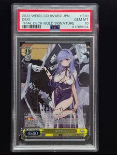 （分類：）位於 。 由 k100005 提交（商品編號 1415021291，圖片 1）。簡介： 。