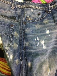 (Category: ) located in . Submitted by mac1780 (Listing ID 1415001388, Image 1). Description: .
