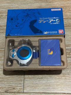 (Category: ) located in . Submitted by gengting93 (Listing ID 1414965219, Image 1). Description: .