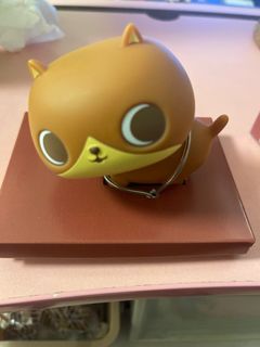（分類：）位於 。 由 keithke 提交（商品編號 1414986989，圖片 1）。簡介： 。
