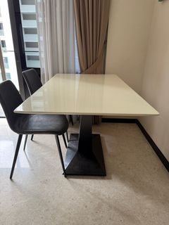 (Category: ) located in . Submitted by zhicong89 (Listing ID 1414849188, Image 1). Description: .