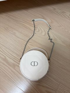 （分類：）位於 。 由 lhhbl 提交（商品編號 1415008168，圖片 1）。簡介： 。