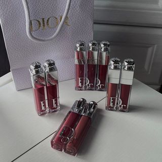 (Category: ) located in . Submitted by mfydg (Listing ID 1414843057, Image 1). Description: .