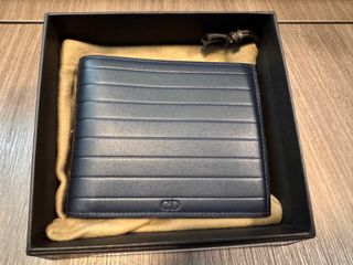 （分類：）位於 。 由 kumandfriends 提交（商品編號 1414929280，圖片 1）。簡介： 。