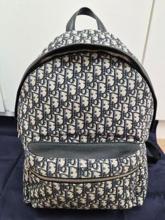 （分類：）位於 。 由 kim1031 提交（商品編號 1414931314，圖片 1）。簡介： 。
