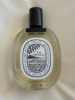 （分類：）位於 。 由 cococcc3 提交（商品編號 1414880430，圖片 1）。簡介： 。