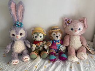 （分類：）位於 。 由 rox.wong 提交（商品編號 1414915047，圖片 1）。簡介： 。
