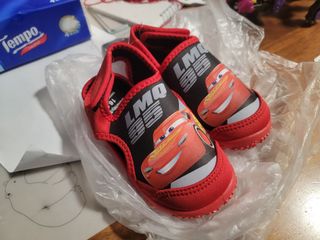 （分類：）位於 。 由 hffu0308 提交（商品編號 1415034147，圖片 1）。簡介： 。