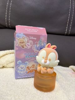 （分類：）位於 。 由 zzzz72 提交（商品編號 1414980403，圖片 1）。簡介： 。