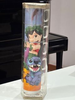 (Category: ) located in . Submitted by bel3382 (Listing ID 1414829758, Image 1). Description: .