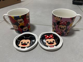 （分類：）位於 。 由 ryan1224 提交（商品編號 1414971651，圖片 1）。簡介： 。