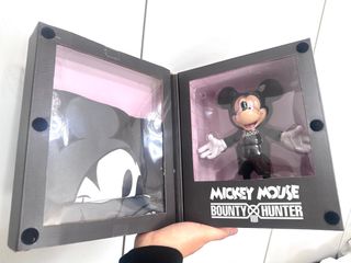 （分類：）位於 。 由 faiz_913 提交（商品編號 1414982281，圖片 1）。簡介： 。