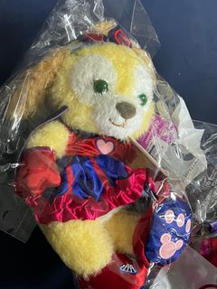 （分類：）位於 。 由 cathybbbbbb 提交（商品編號 1414868347，圖片 1）。簡介： 。