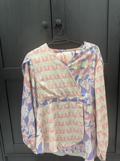 (Category: ) located in . Submitted by eirapreloved (Listing ID 1414850680, Image 1). Description: .