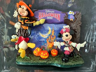(Category: ) located in . Submitted by linglc25 (Listing ID 1414890169, Image 1). Description: .