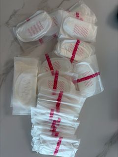 （分類：）位於 。 由 ch_zzz 提交（商品編號 1414832689，圖片 1）。簡介： 。