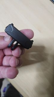 （分類：）位於 。 由 silverhorse.06a9b3 提交（商品編號 1414967111，圖片 1）。簡介： 。