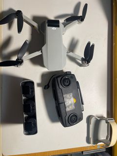 （分類：）位於 。 由 recyclepc 提交（商品編號 1414975928，圖片 1）。簡介： 。