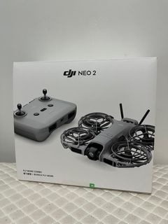 （分類：）位於 。 由 kcshmily 提交（商品編號 1414939592，圖片 1）。簡介： 。