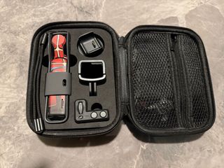 （分類：）位於 。 由 firefly2002 提交（商品編號 1415004998，圖片 1）。簡介： 。
