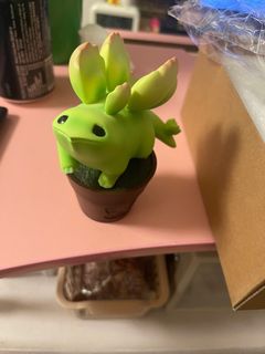 （分類：）位於 。 由 keithke 提交（商品編號 1414985161，圖片 1）。簡介： 。