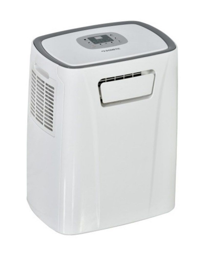 DOMETIC MA200C 無喉 …